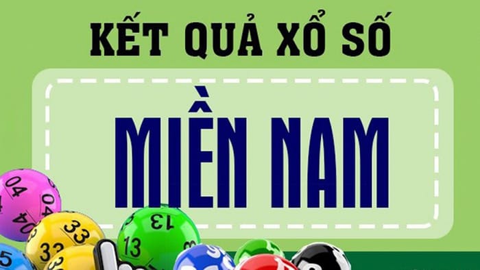 Phân tích kết quả để có cách đánh lô đề miền nam dễ trúng