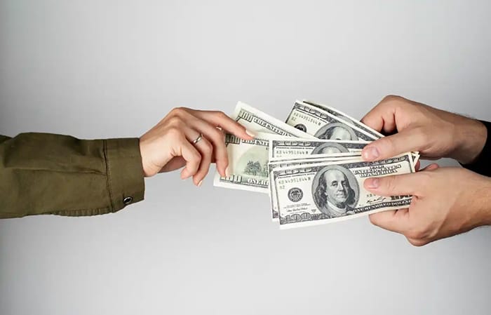 Trở thành đại lý LVS788 nhận hoa hồng cực hấp dẫn