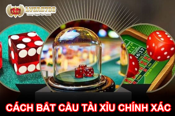 Bắt cầu tài xỉu là gì