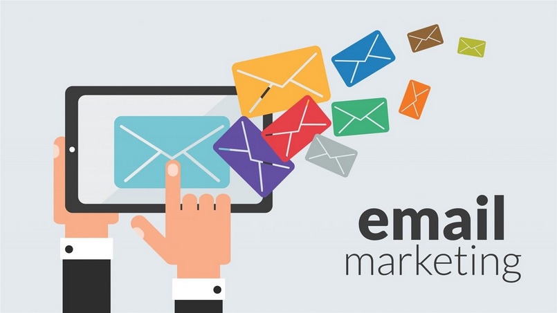 Gửi email cho MU9 Gửi email cho MU9