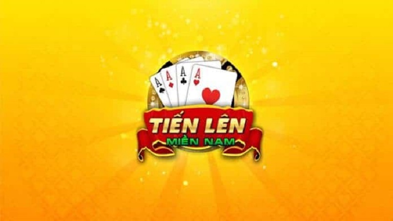 Đổi thưởng thu hút nhiều người chơi đến với tiến lên miền Nam Đổi thưởng thu hút nhiều người chơi đến với tiến lên miền Nam