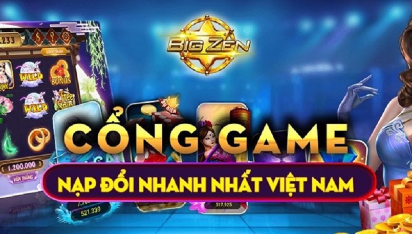 Giới thiệu về game bài tiến lên miền Nam đến với anh em Giới thiệu về game bài tiến lên miền Nam đến với anh em