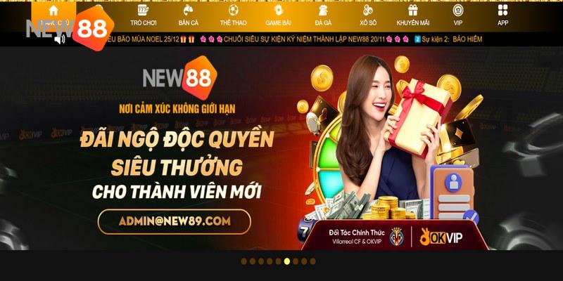 Thời gian phát thưởng giao động từ ngày 10 đến 25 hàng tháng