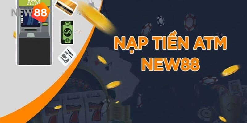 Nạp tiền như nào cho nhanh chóng?