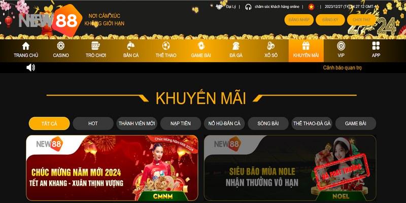New88 2023 tự hào là đối tác chính thức cùng Villarreal CF & OKVIP