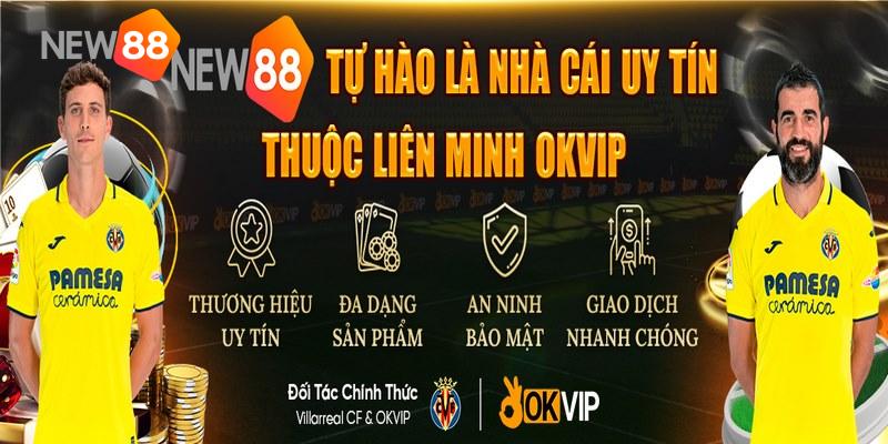 Tích đủ 5,000 điểm trong vòng 10 ngày trước khi tham gia nhận vé