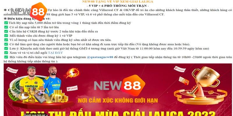 Tuân thủ điều khoản chung trong quá trình cược rất quan trọng