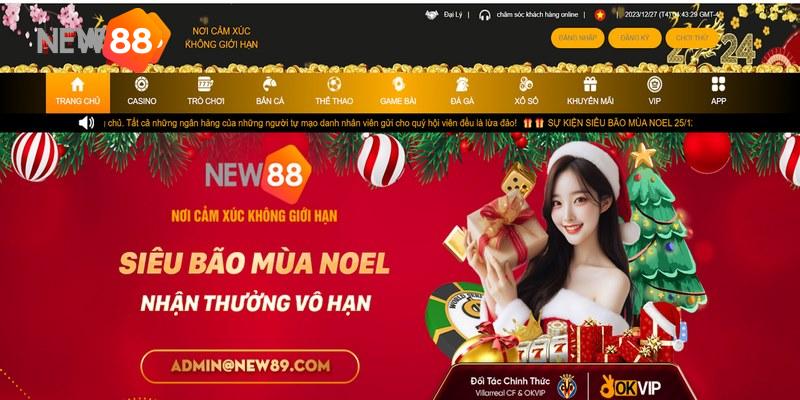 Tuyệt đối không lạm dụng giá trị thưởng cho mục đích xấu