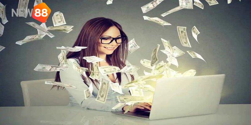 Các lưu ý về quy tắc điều kiện khuyến mãi New88.