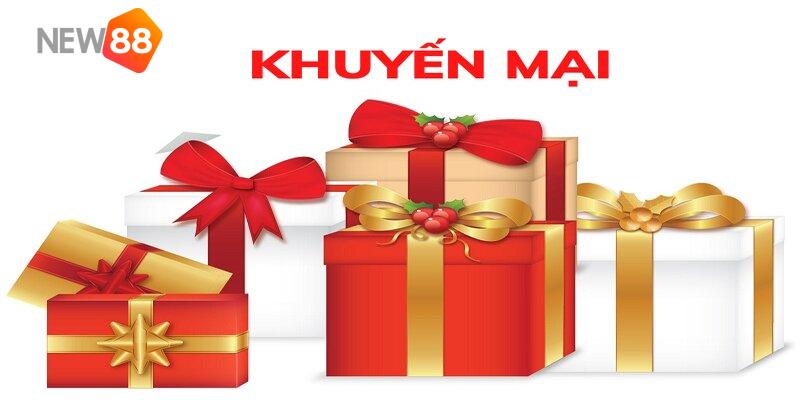 Các quy tắc điều kiện khuyến mãi New88 mà người chơi cần tuân theo.