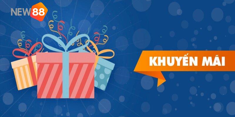 Tại sao phải tuân thủ các quy tắc điều kiện khuyến mãi New88?
