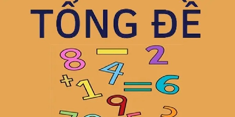 Làm giàu nhanh chóng bằng việc dự đoán số lô đề Làm giàu nhanh chóng bằng việc dự đoán số lô đề