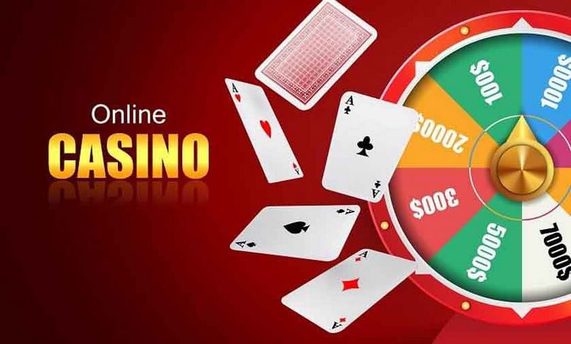 Bật mí mẹo chơi casino luôn thắng dành cho bạn