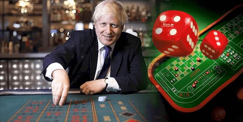 Để chơi casino luôn thắng đòi hỏi phải có kiến thức và mẹo chơi Để chơi casino luôn thắng đòi hỏi phải có kiến thức và mẹo chơi
