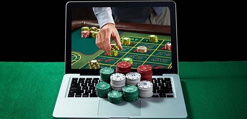 Tự tin là chìa khóa để chơi thắng casino nhiều ván Tự tin là chìa khóa để chơi thắng casino nhiều ván