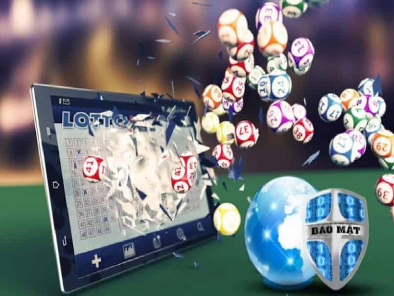 Đánh lô đề online có an toàn không? Đánh lô đề online có an toàn không?