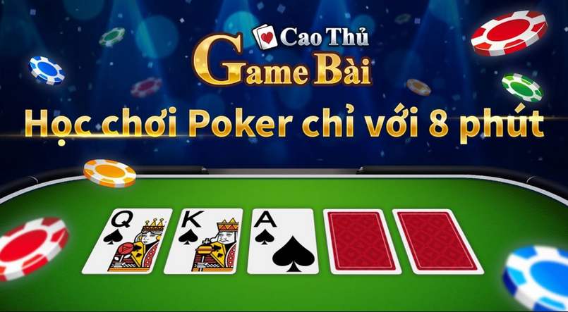 Các tay bài đặc biệt khi tìm hiểu hướng dẫn chơi poker Các tay bài đặc biệt khi tìm hiểu hướng dẫn chơi poker