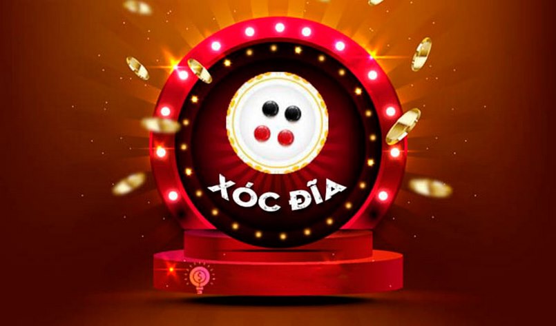 Nên tìm hiểu các kỹ thuật chơi xóc đĩa trước khi tham gia Nên tìm hiểu các kỹ thuật chơi xóc đĩa trước khi tham gia