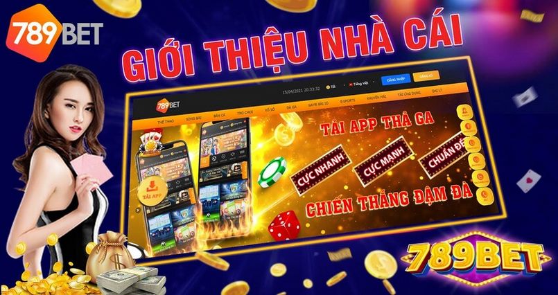 Đơn vị sở hữu hệ thống bảo mật tối ưu Đơn vị sở hữu hệ thống bảo mật tối ưu