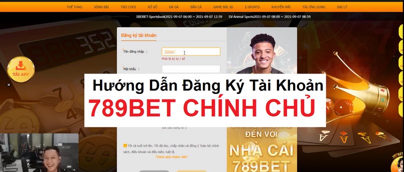Nhà cái hỗ trợ người chơi với đa dạng kênh thanh toán Nhà cái hỗ trợ người chơi với đa dạng kênh thanh toán