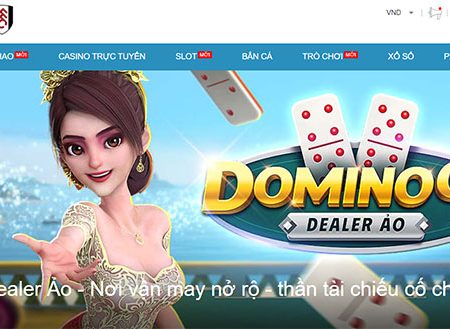 W88 – Link vào W88.com trên mobile không bị chặn mới nhất