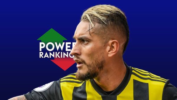 Chelsea chi 35 triệu bảng cho sao của Walford