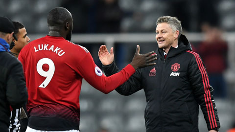 lukaku-bat-ngo-nho-on-thay-cu-2