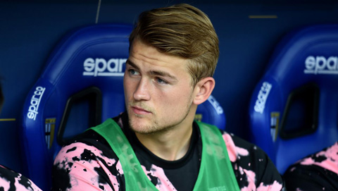 de-ligt-bi-doa-trut-quyen-da-chinh-o-dt-ha-lan-neu-du-bi-o-juve-qua-lau-1