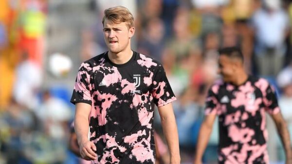 de-ligt-bi-doa-trut-quyen-da-chinh-o-dt-ha-lan-neu-du-bi-o-juve-qua-lau-2