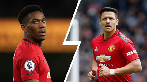 martial-gap-chan-thuong-sanchez-co-the-o-lai-old-trafford-1