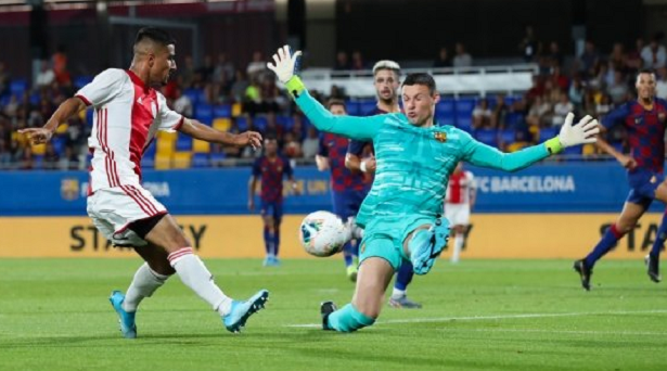 u19-barca-vua-ra-mat-svd-moi-da-that-bai-truoc-ajax-1