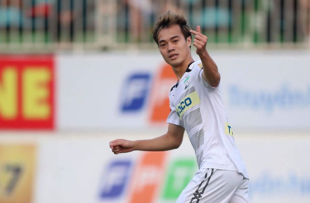 van-toan-tu-tin-se-ghi-ban-trong-tran-gap-thai-lan-1