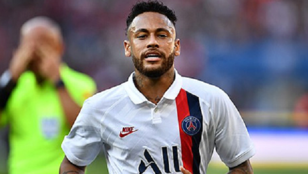 bi-cdv-la-o-neymar-van-giup-psg-chien-thang-1