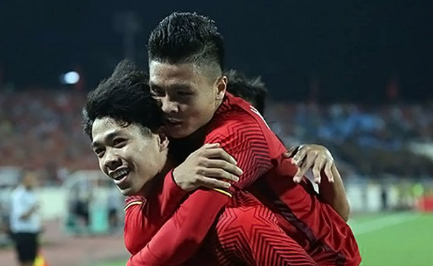cong-phuong-va-quang-hai-van-chua-luyen-tap-cung-dt-viet-nam-1