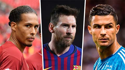 cuu-danh-thu-m-u-xem-nhe-ronaldo-danh-gia-cao-van-dijk-1
