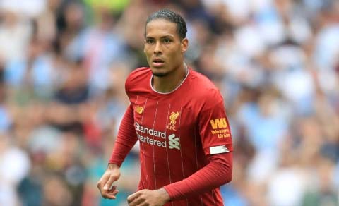 cuu-danh-thu-m-u-xem-nhe-ronaldo-danh-gia-cao-van-dijk-2
