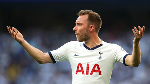 hang-loat-van-de-tottenham-dang-dung-truoc-nguy-co-sup-do-1