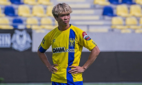 khong-co-cong-phuong-sint-truiden-van-thang-dam-charleroi-1