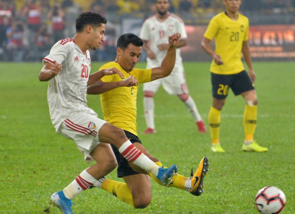 malaysia-tu-tin-hon-sau-2-tran-gap-indonesia-va-uae-1