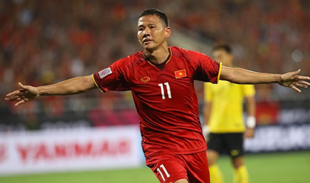 nguyen-anh-duc-chua-chac-tham-gia-tran-dau-voi-malaysia-1