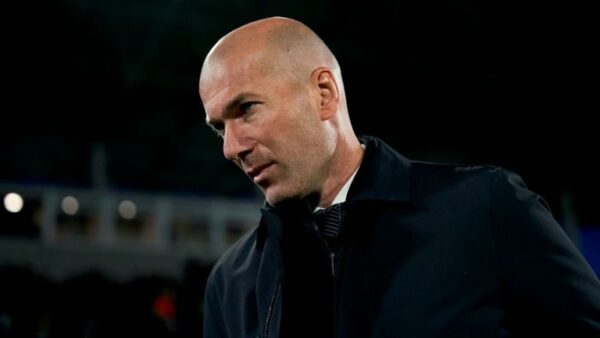 perez-da-chon-duoc-nguoi-thay-the-zidane-1