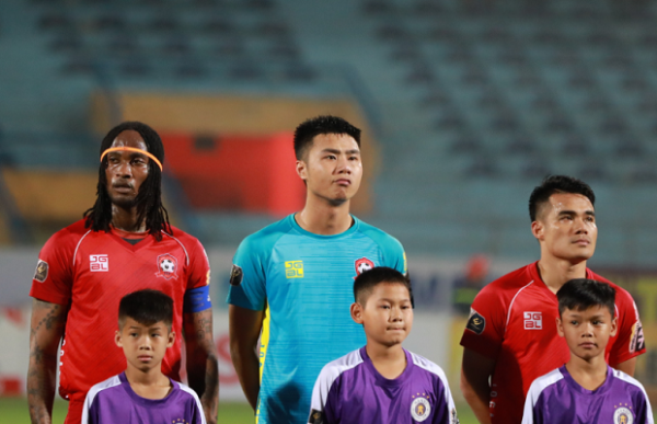 thu-mon-van-toan-muon-gianh-duoc-bat-chinh-tai-sea-games-1