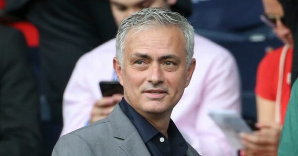 hlv-mourinho-da-chon-duoc-ben-do-moi-cho-minh-2