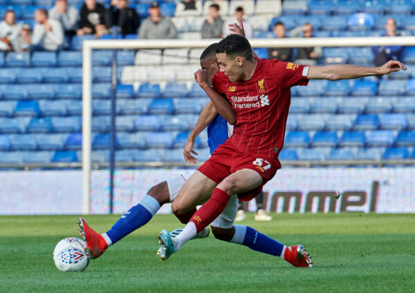 liverpool-co-the-bi-loai-o-cup-lien-doan-do-loi-dung-nguoi-2