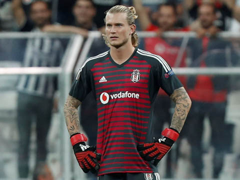 liverpool-lai-sap-sua-dau-dau-vi-karius-sap-bi-tra-ve-2