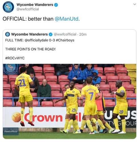 m-u-dau-don-truoc-nhung-loi-mia-mai-cua-doi-bong-hang-3-2