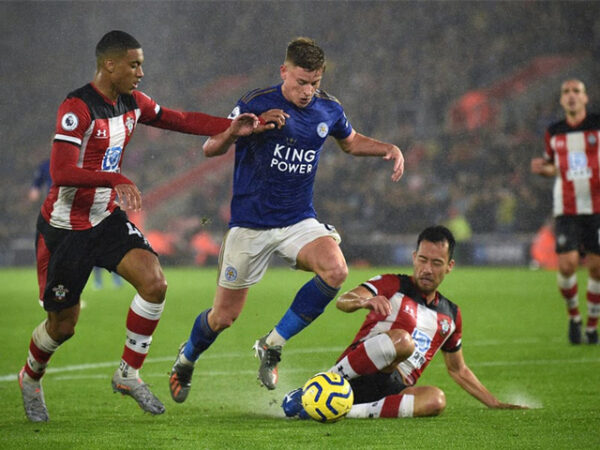 3-diem-nhan-noi-bat-cua-leicester-thoi-2-0-2