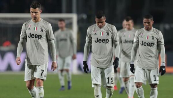 juventus-bi-thiet-quan-truoc-tran-gap-atletico-2
