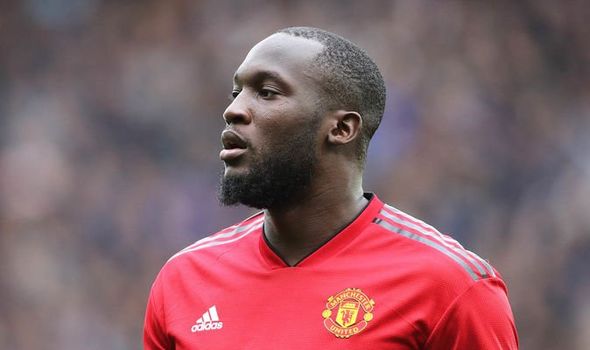 lukaku-khang-dinh-m-u-khong-ruong-bo-lukaku-2