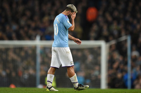 man-city-mat-aguero-trong-giai-doan-quan-trong-o-ngoai-hang-anh-2
